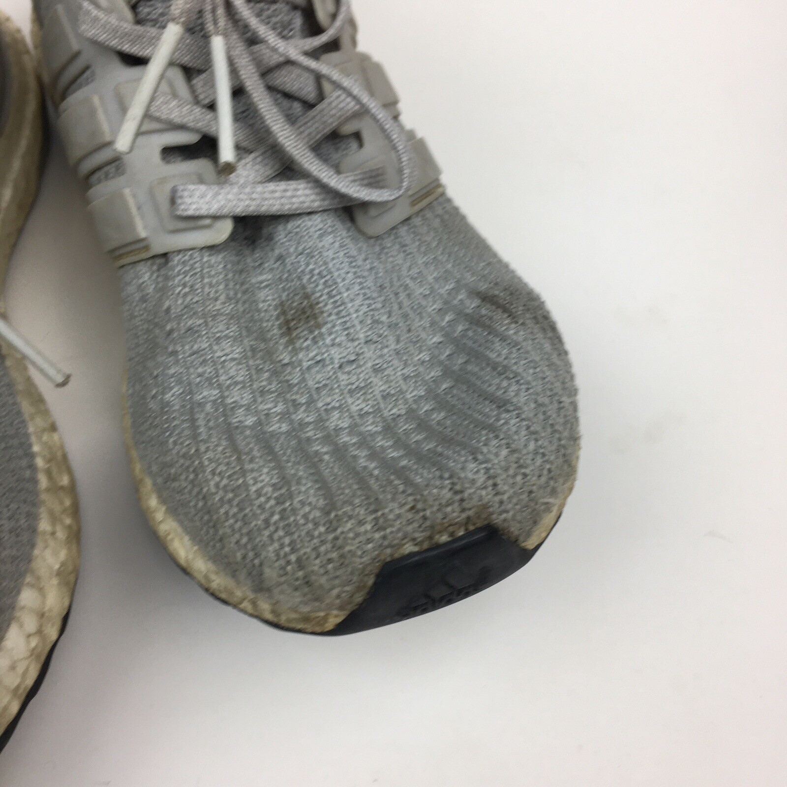 adidas ultraboost 4.0 running shoes