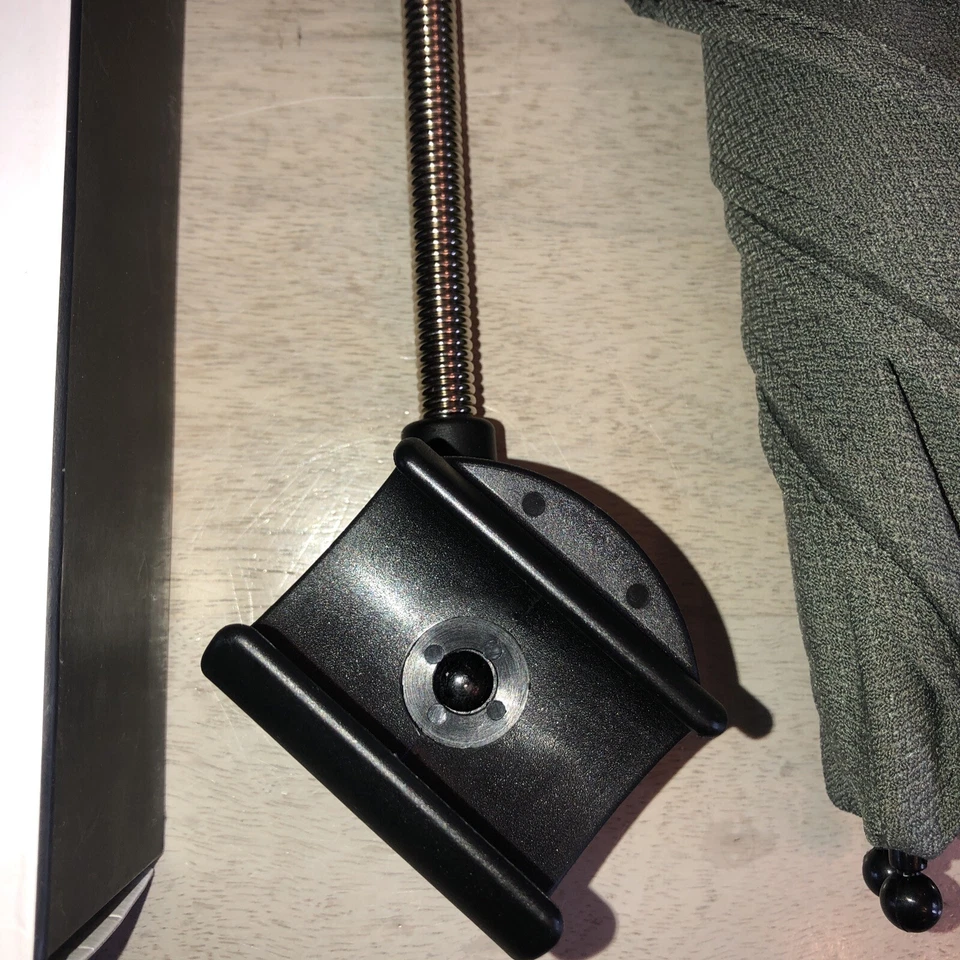 Sombrilla mutsy Icon nueva verde jade Foto 4 de 4