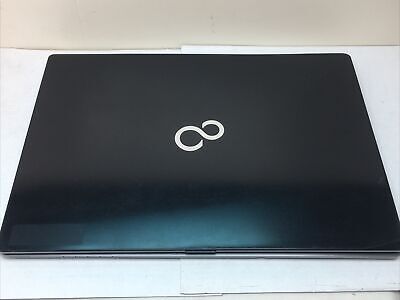 Fujitsu U904 Lifebook 4k Screen I5-4300u 6gb Ram 64 GB Hard Fujitsu U904 Lifebook 4k Screen I5-4300u 6gb Ram 64 GB Hard