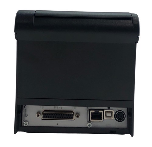 Bixolon SRP-350PLUSIII Thermal POS Receipt Printer - No AC Adapter - Picture 3 of 4