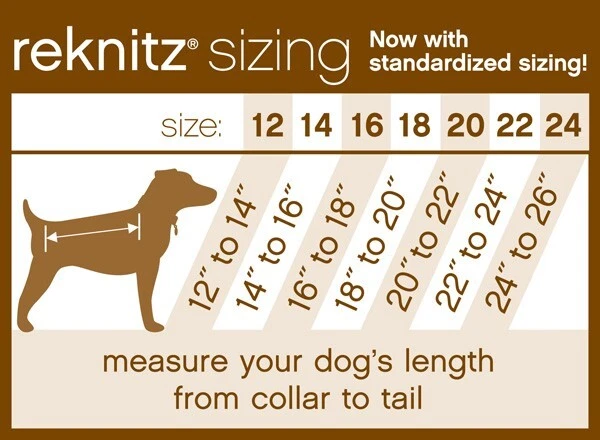 ¡NUEVO! Suéter West Paw Perro - Rayas Rosa y Verde - Talla 18 - Hecho en EE. UU. Foto 3 de 3