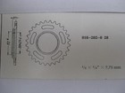 Bild 13 von 14
