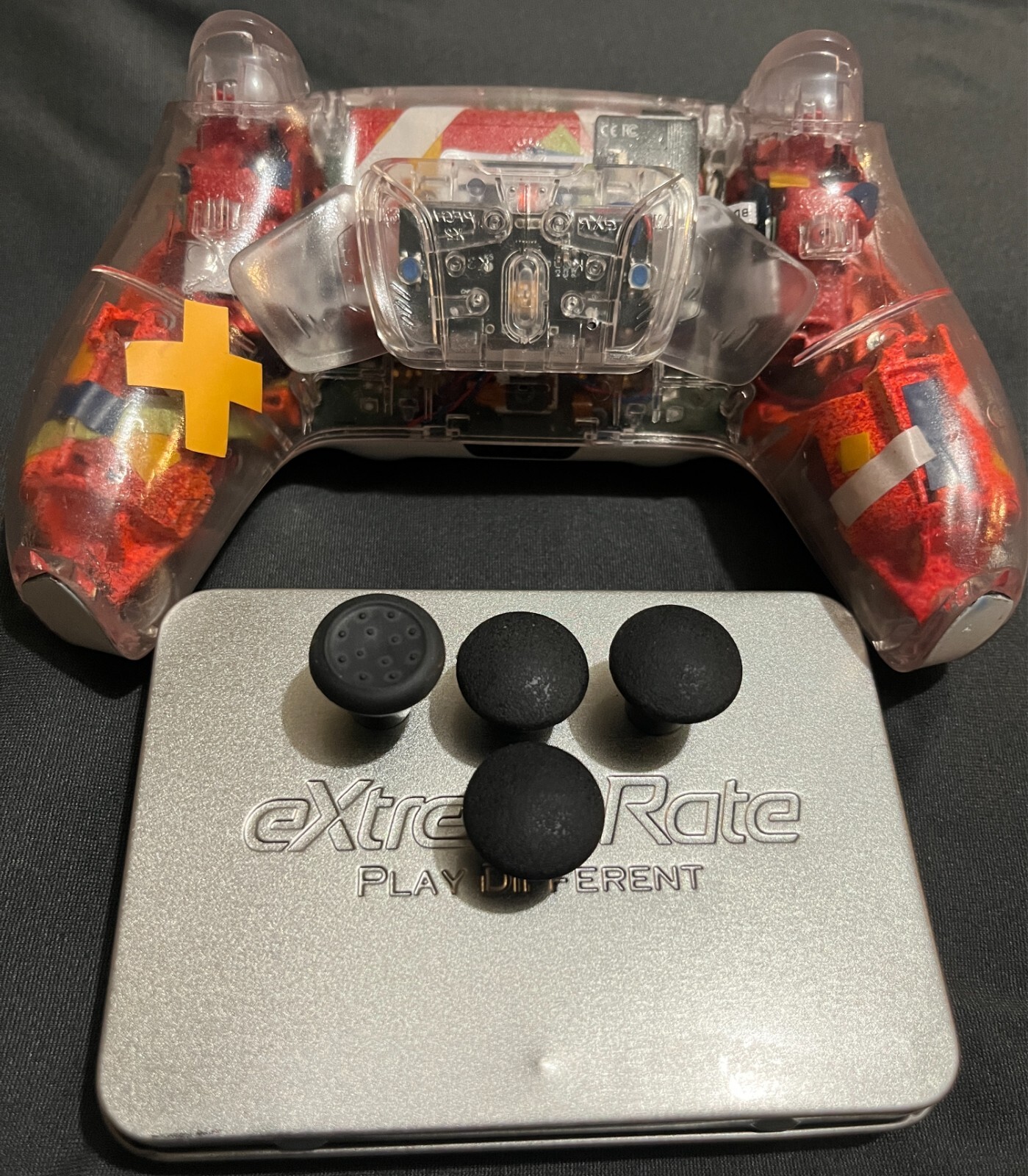 Picture 4 of 6