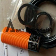 1PCS NEW For IFM KI0016 Proximity Switch Sensor