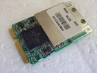 Broadcom Wireless Internal Mini PCI-E Card DELL DW1490 Airport MAC OS Hackintosh