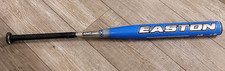 EASTON SYNERGY SCN8B 33  23oz -10 FASTPITCH SOFTBALL BAT ASA HI-PERF COMPOSITE 