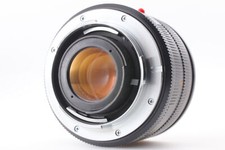 Leica SUMMICRON-R 50mm Focal f/2 Camera Lenses for sale | eBay Leica SUMMICRON-R 50mm Focal f/2 Camera Lenses for sale | eBay