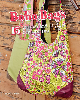 boho bags online