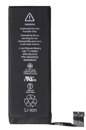 s-l1200.jpg