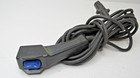Kfi Universal Atv Winch 14ft Corded Remote #P9
