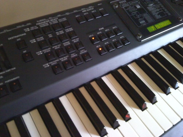 White Key Hammer Action Replacement Part For Roland Rd 500 Rd 600 Keyboard Piano