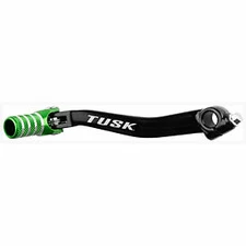 Tusk Folding Shift Lever