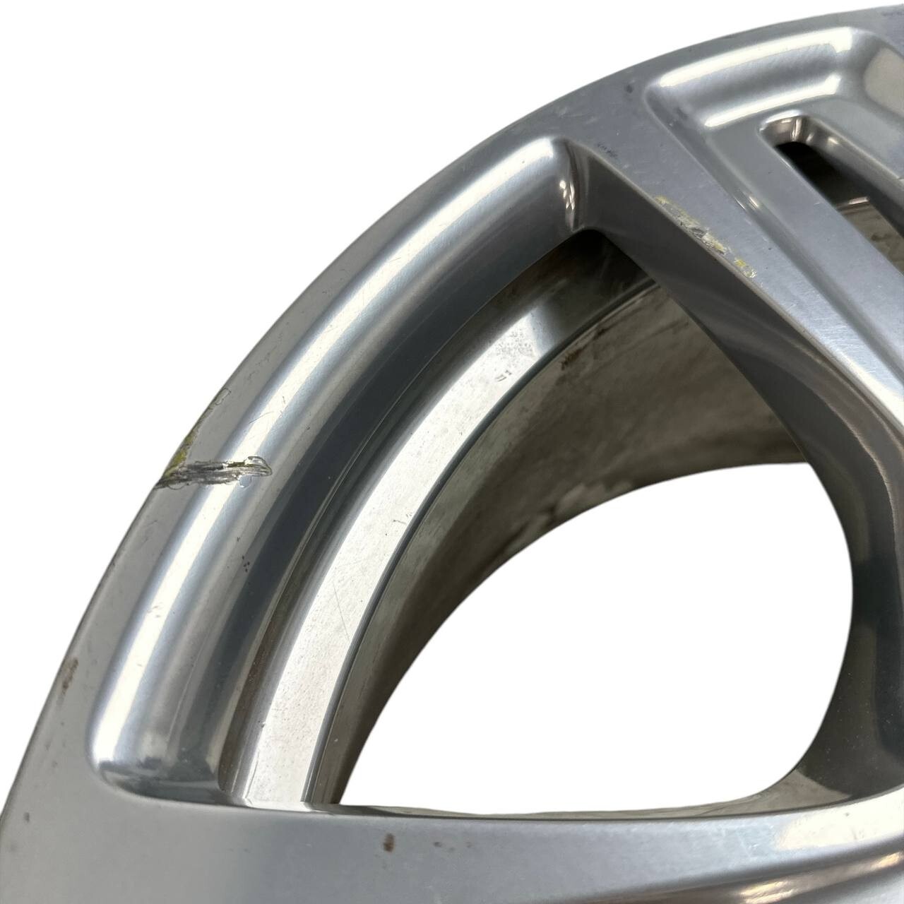 2014 2015-2023 ROLLS ROYCE GHOST WRAITH WHEEL RIM ORIGINAL FACTORY R21 9.5J ET33