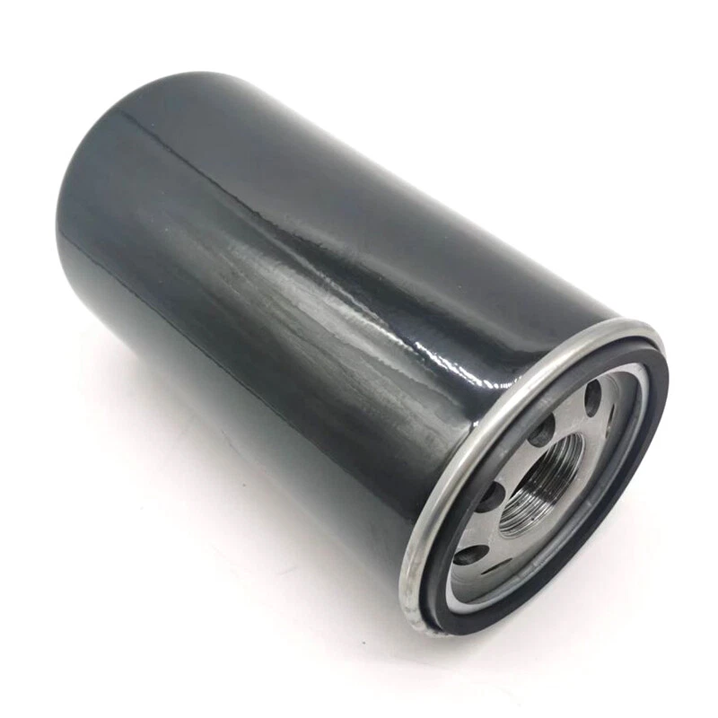 T5710-38031 Hydraulic Filter For Kioti DK35 DK40 DK45 DK50 DK55 DS4110 DS4510 - Imagem 4 de 4