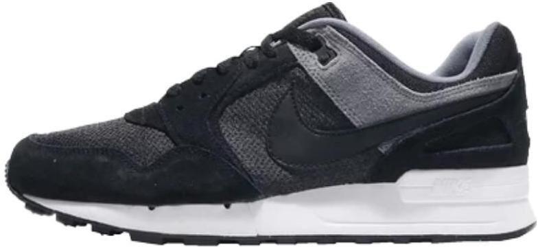 Nike Air Pegasus 89 Anthracite for Sale | Authenticity Guaranteed