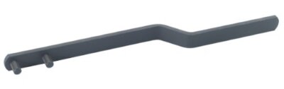 OTC OTC-7161 Engine Turning Tool for Cummins