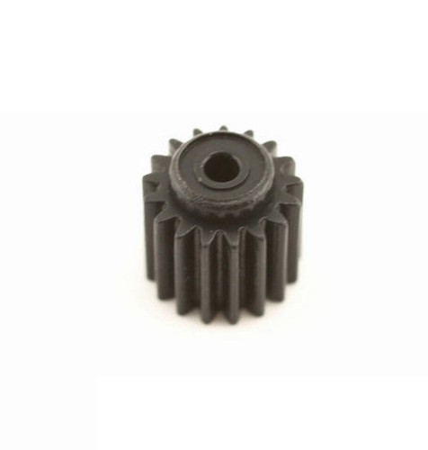 Pignon Delrin Hot Racing 11T Ou 13T Module 0.5 Pour Losi Micro-B - Réf. LMCB113P01