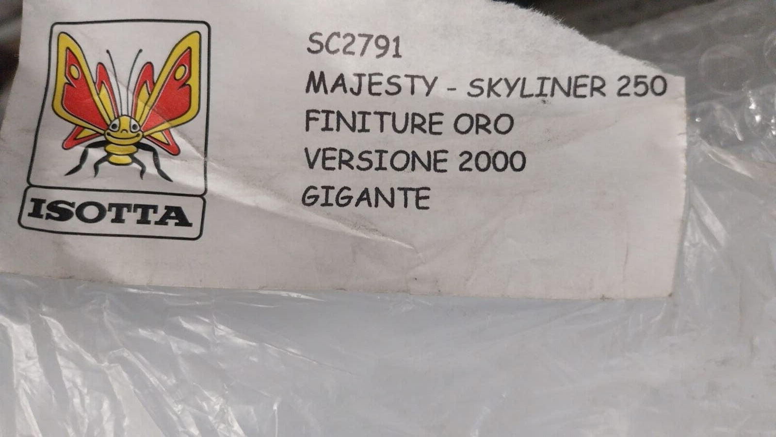 Foto 2 di 2