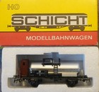 Bild 8 von 10