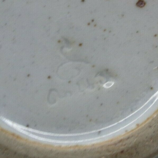 Picture 9 of 10