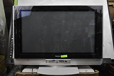 PANASONIC TH-42PX20 Digital Board TNPA2996 | eBay PANASONIC TH-42PX20 Digital Board TNPA2996 | eBay