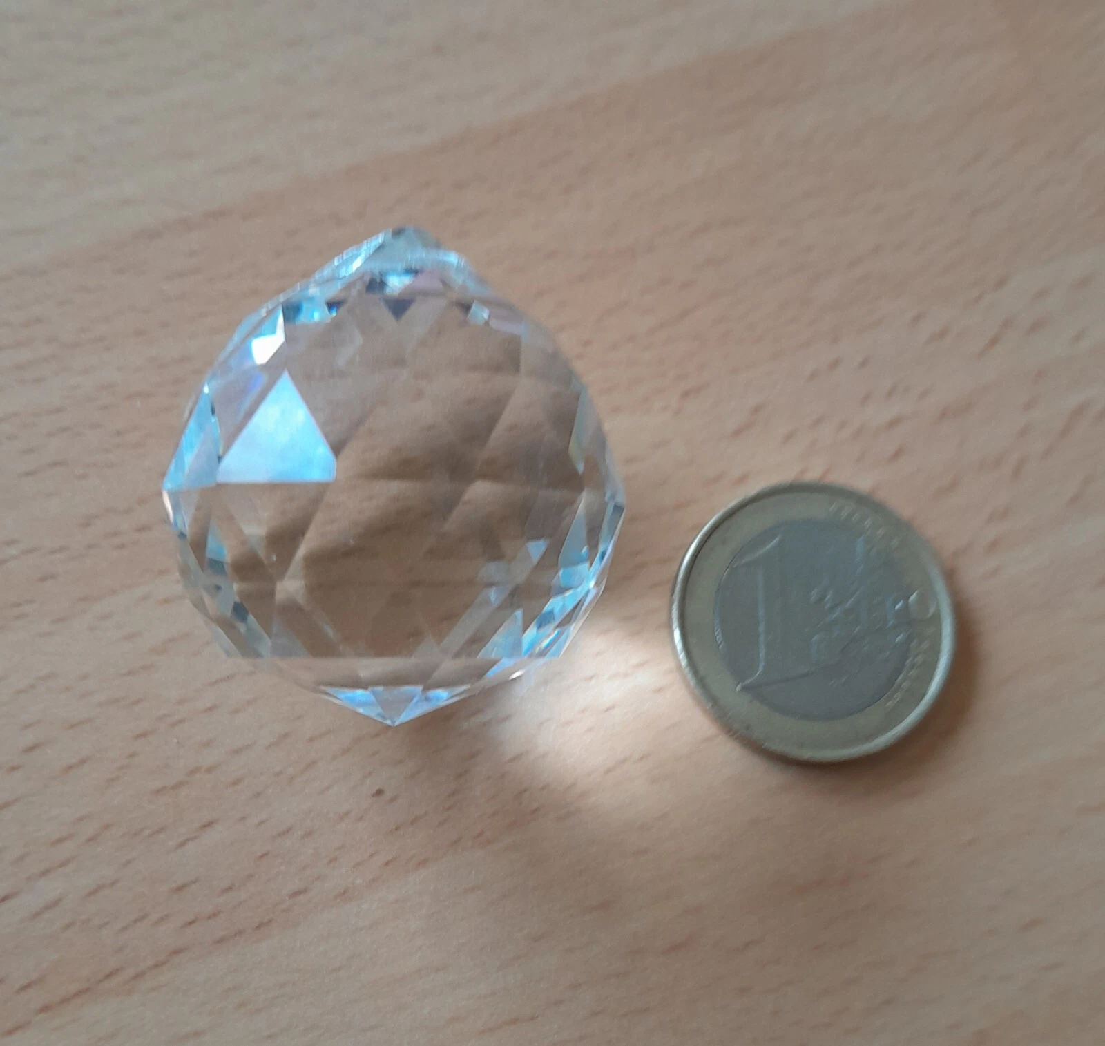 Bild 5 von 5