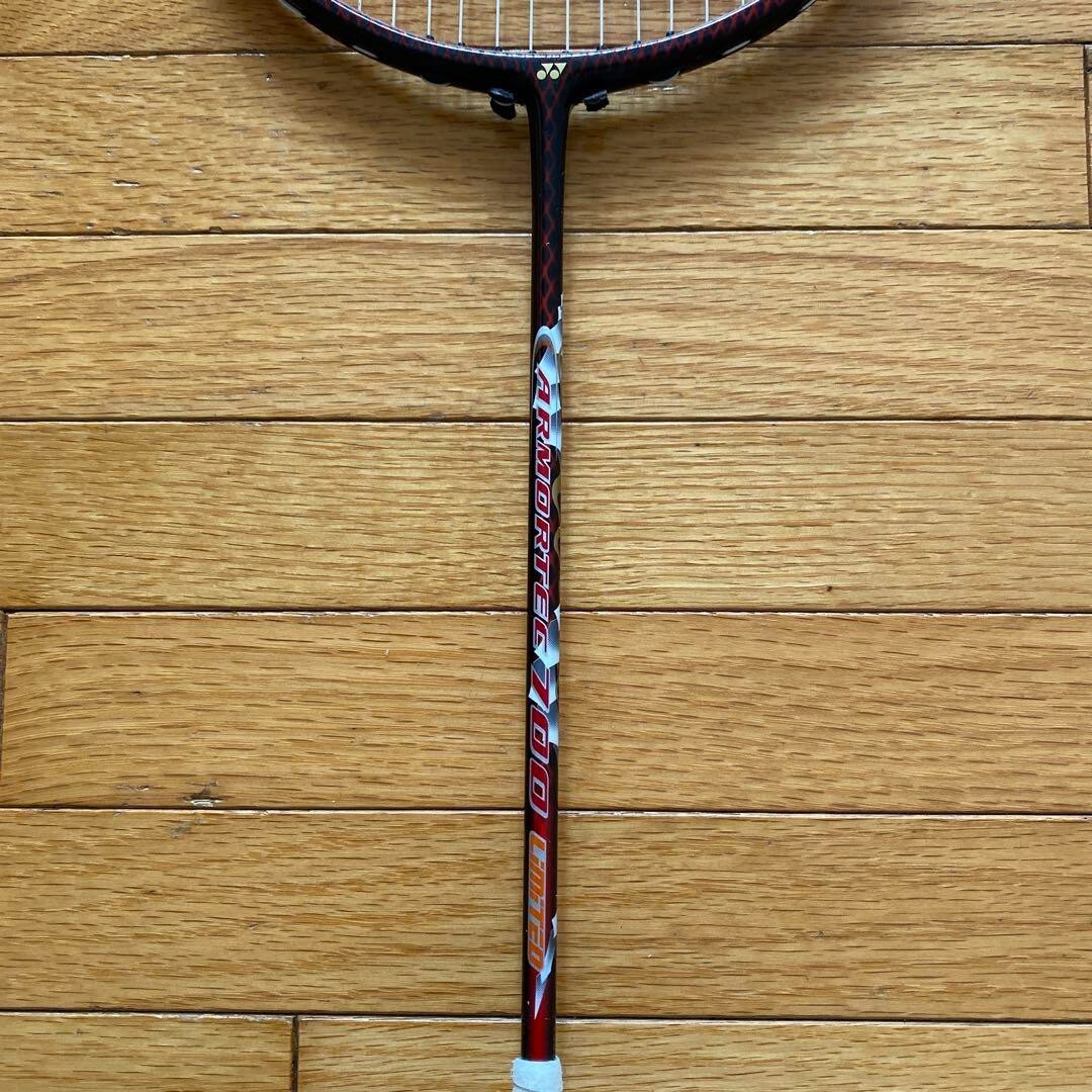 s-l1200.jpg s-l1200.jpg