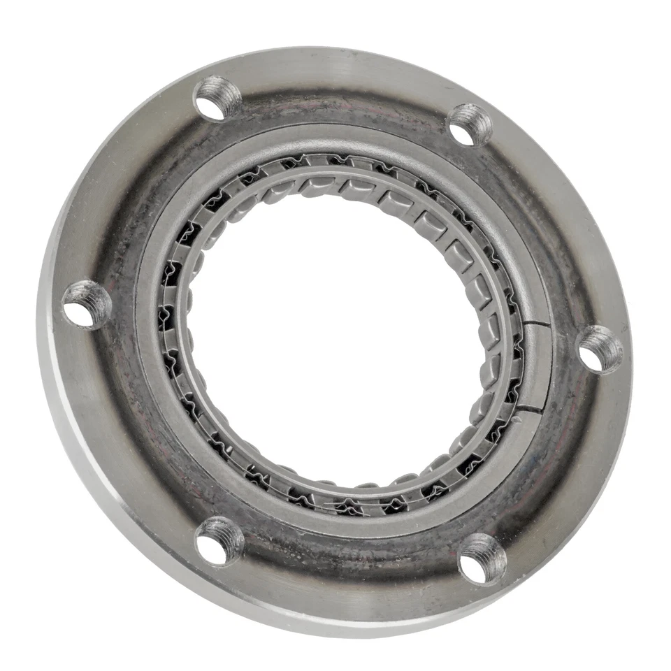 Embrague de arranque unidireccional Sprag para Suzuki VZ800 Marauder 800 1997-2004 Foto 3 de 4