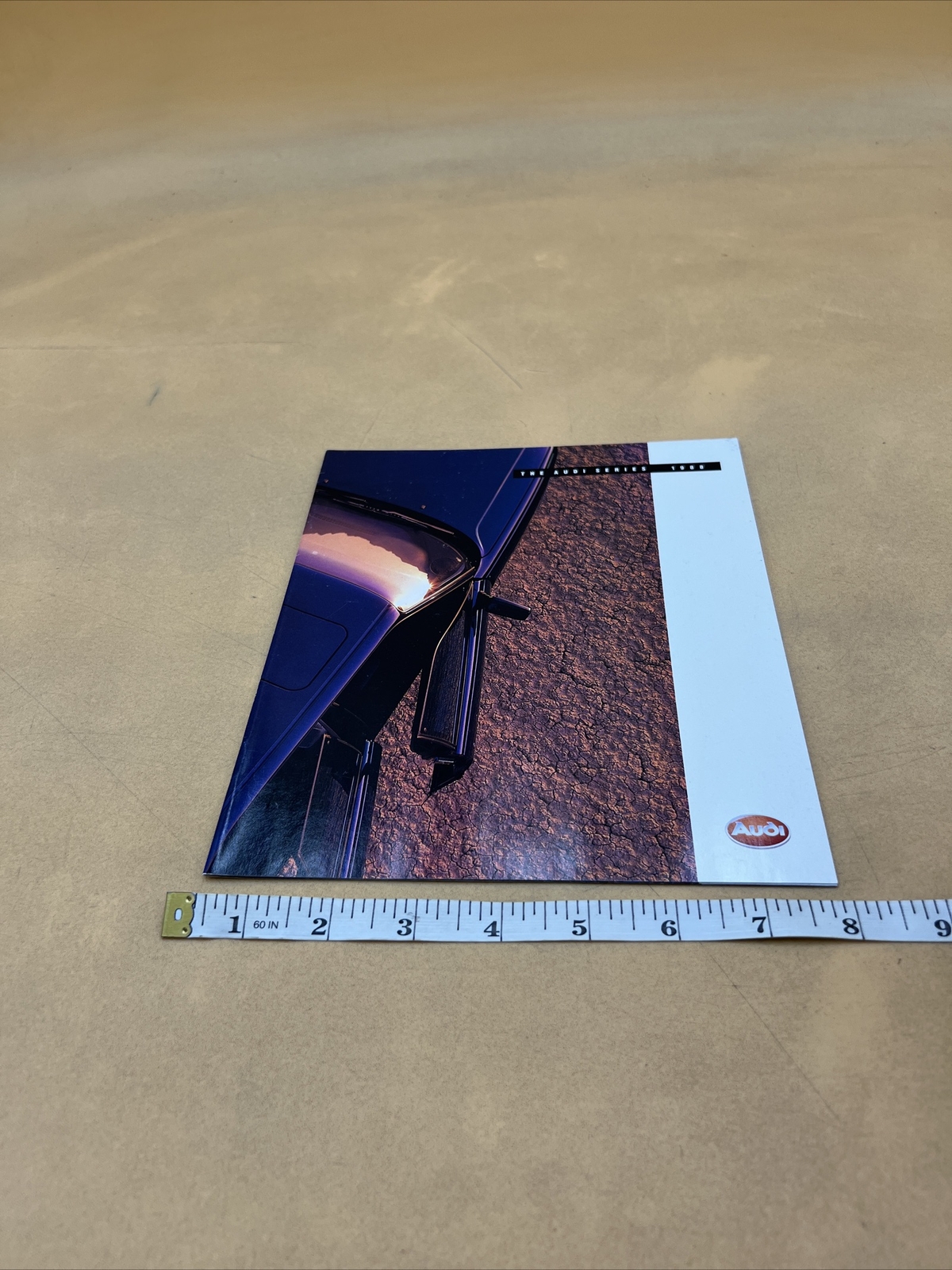 Picture 2