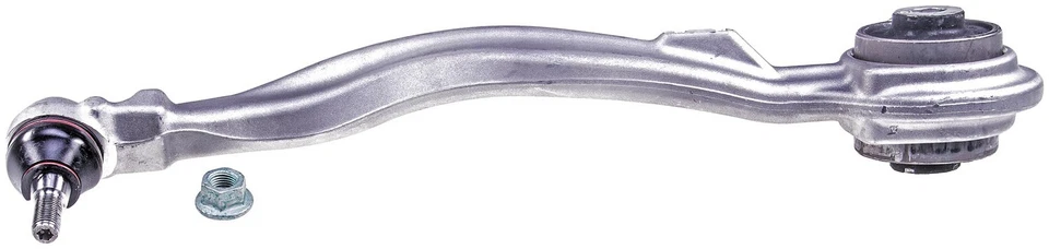 Brazo de control delantero inferior izquierdo Dorman para Mercedes-Benz C250 2010-2012 AWD Foto 2 de 4