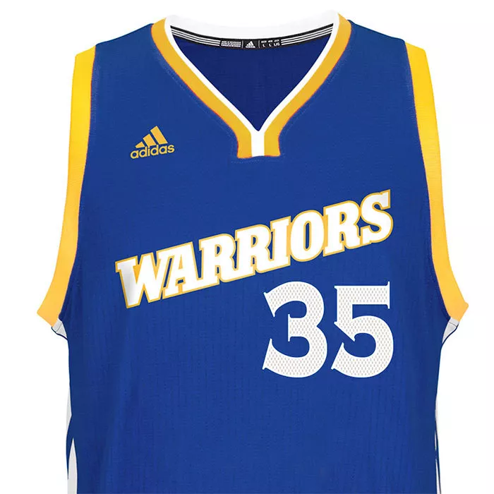 USED) #35 KEVIN DURANT ADIDAS 2013 ALL-STAR GAME WEST RED SWINGMAN JERSEY  L, 男裝, 運動服裝- Carousell