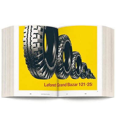 Advertising is TAKUYA ONUKI Advertising Works 1980-2020 Book 2022