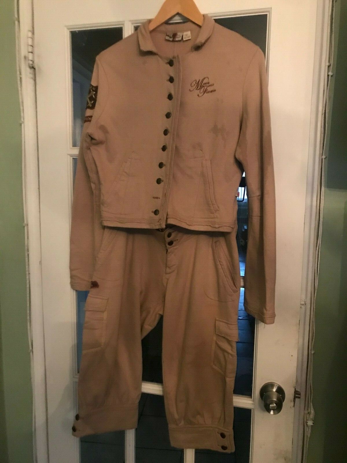 womens clothing eBay