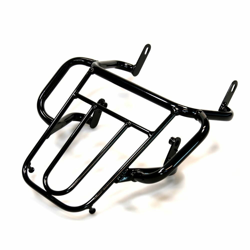Rear Rack for Sinnis Apache 125 08-16