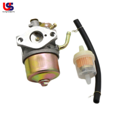 #ad CARBURETOR FOR WISCONSIN SUBARU ROBIN EY20 EY15 227 62450 10 228 62451 10 $14.05