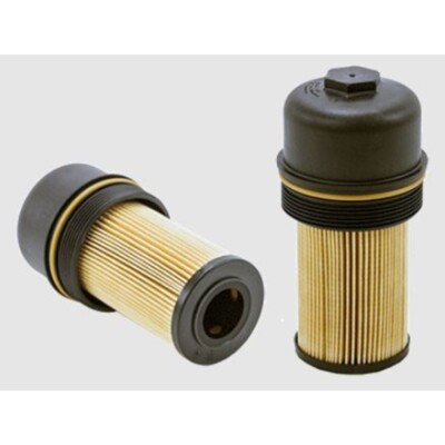 WIX FILTR LD PXL57312 Oil Filter
