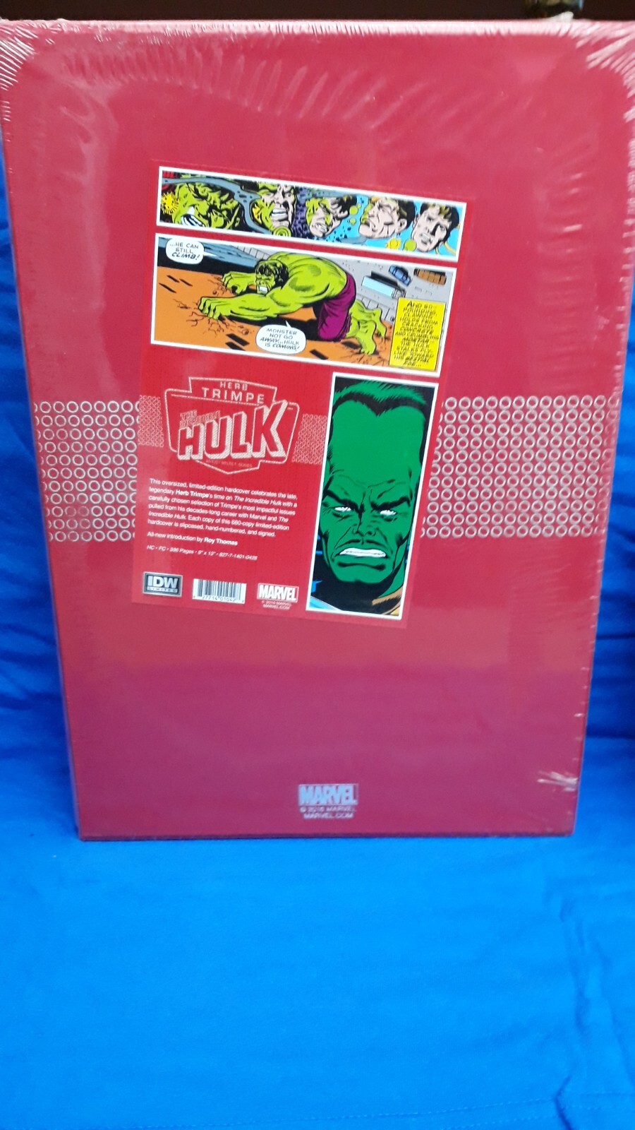 Foto 2 di 7
