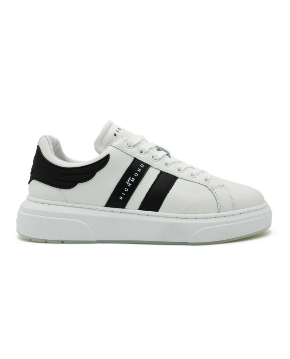 Scarpe hotsell uomo richmond