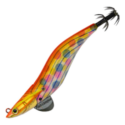 Fishleague Egilee Dartmax #4.0 23Gr 2.2Ms Color D21Dm  Saltwater Lure Lure