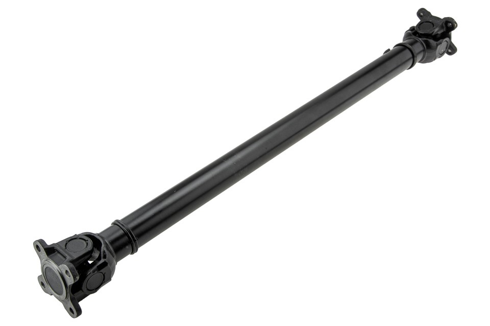 Arbre de Transmission Avant pour BMW X1 xDrive 20d 23d et 25i 26207629987