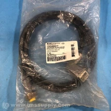 Woodhead 130249-0017 Mini Change Cable Assembly FNOB