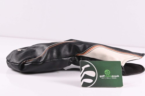 Left Hand Ping G400 Driver / 10.5 Degree / Senior Flex Ping Alta CB 55 Shaft - Picture 9 of 9