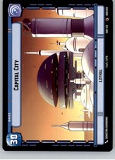 2024 Star Wars Unlimited: Spark of the Rebellion CCG Card Pick From List 501-TOT