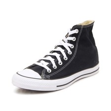 5656 SNEAKER UOMO CONVERSE ALL STAR HI MAN SHOES