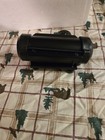 Ten Point 3x Pro View  CROSSBOW SCOPE  — photo 5