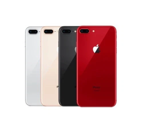 iPhone 8 Plus A1864 64GB for sale | eBay