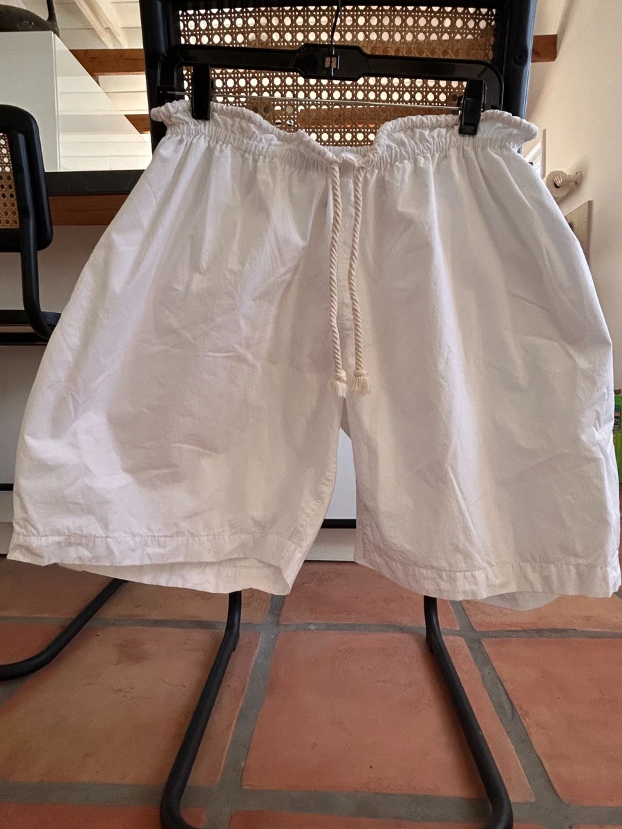 Jil Sander Women's Pants for sale | eBay