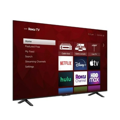 TCL 75