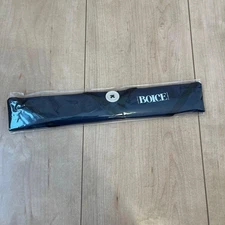 CNBLUE BOICE Fan Club Gift Chopsticks Unopened