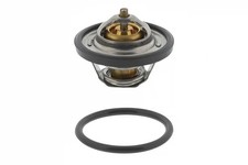 Thermostat Ford ESCORT